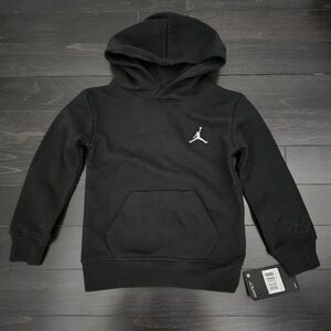 NWT Jordan Hoodie